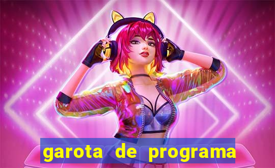 garota de programa em itabuna